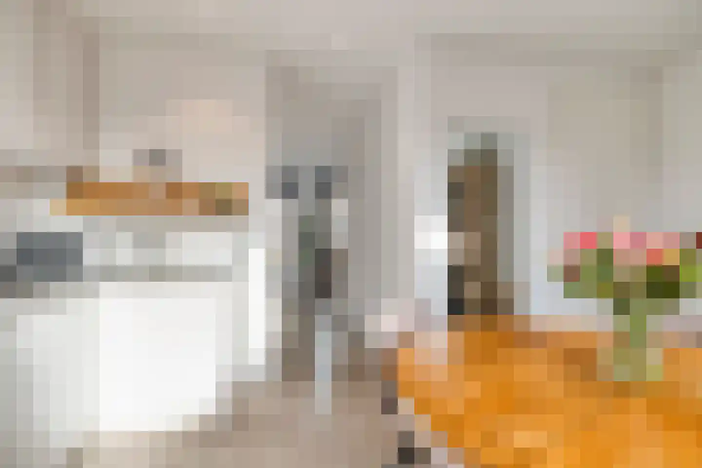 Jopie Huismanstraat 153 Utrecht thumbnail 12