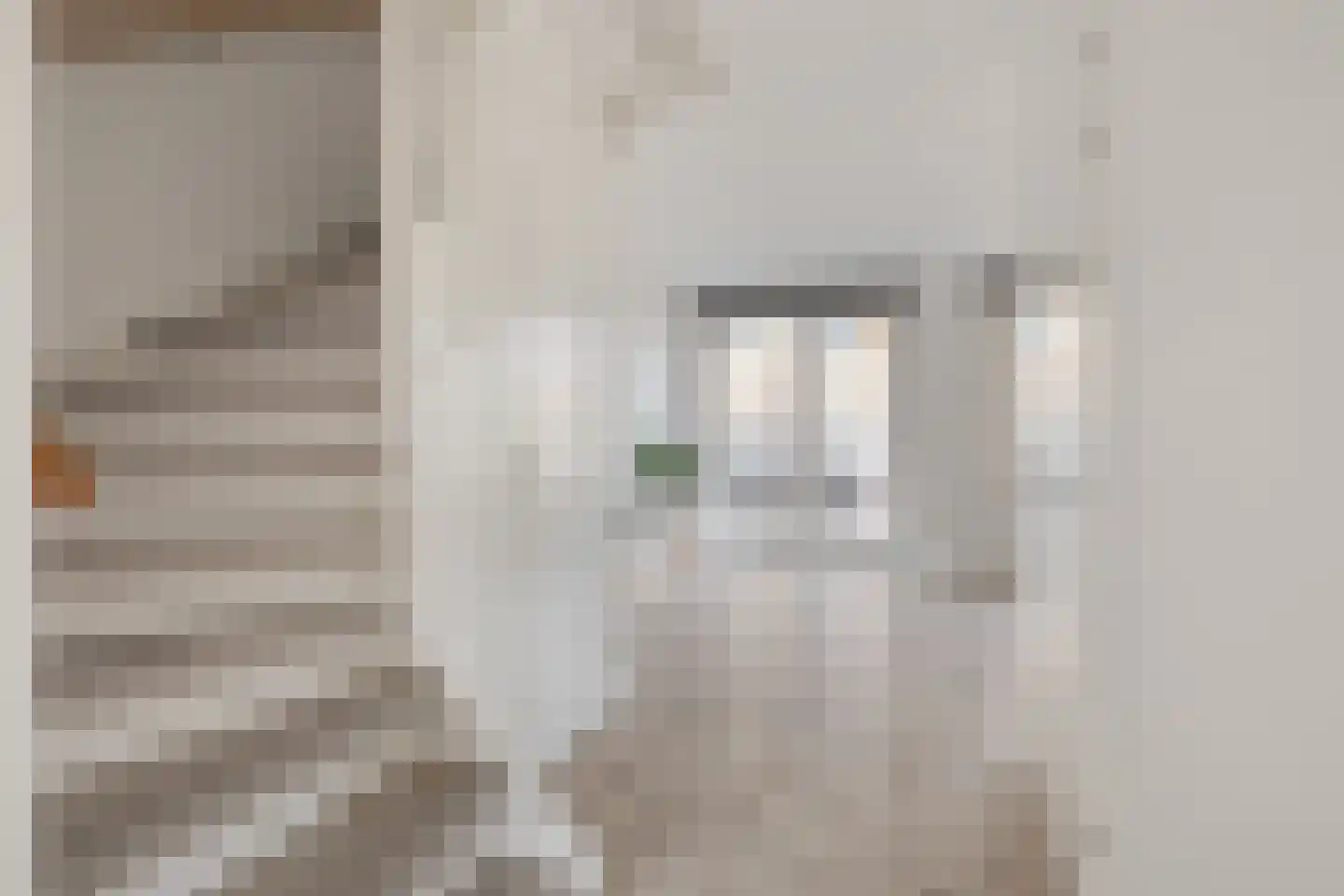 Jopie Huismanstraat 153 Utrecht thumbnail 13