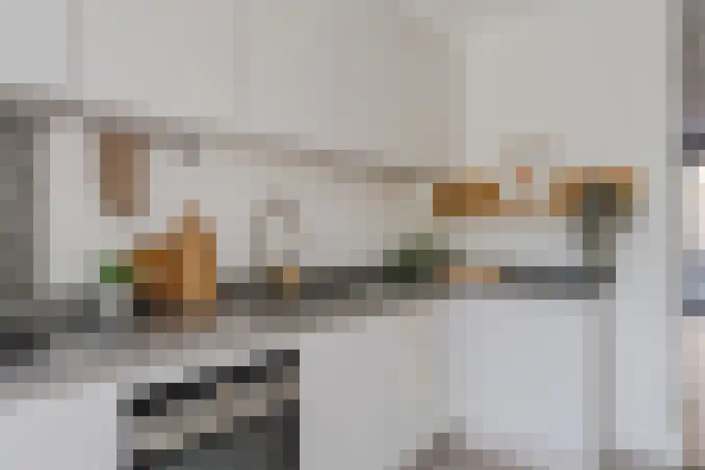 Jopie Huismanstraat 153 Utrecht thumbnail 13