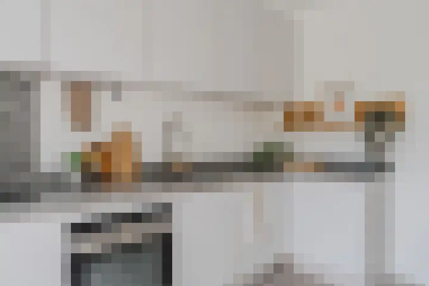 Jopie Huismanstraat 153 Utrecht thumbnail 14