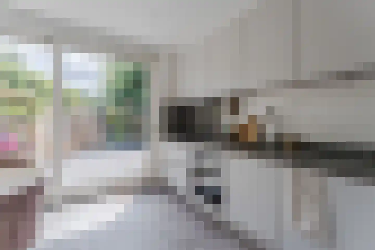Jopie Huismanstraat 153 Utrecht thumbnail 15
