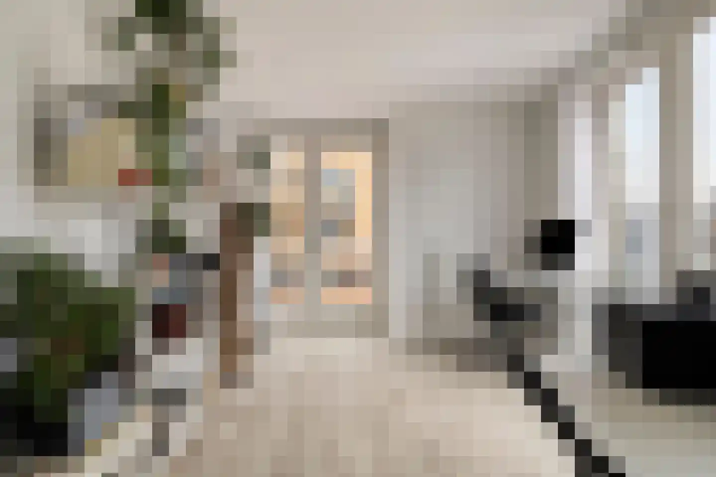 Jopie Huismanstraat 153 Utrecht thumbnail 16