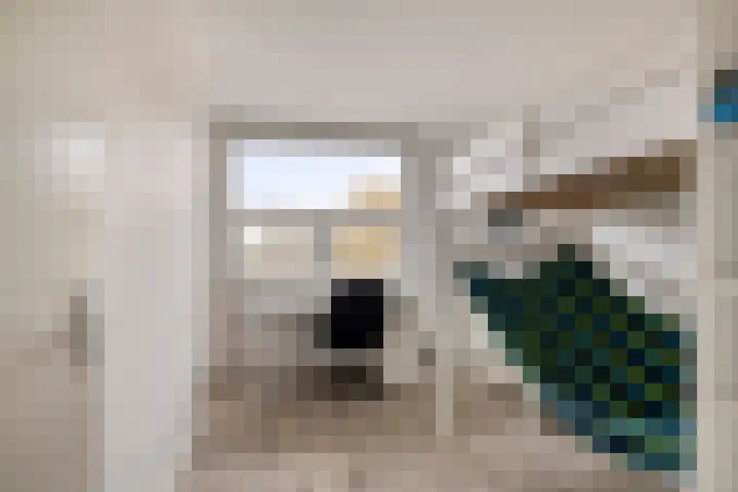 Jopie Huismanstraat 153 Utrecht thumbnail 17
