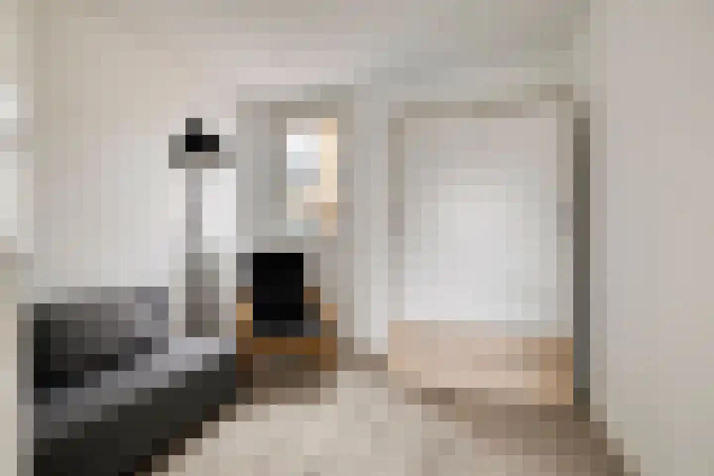 Jopie Huismanstraat 153 Utrecht thumbnail 19