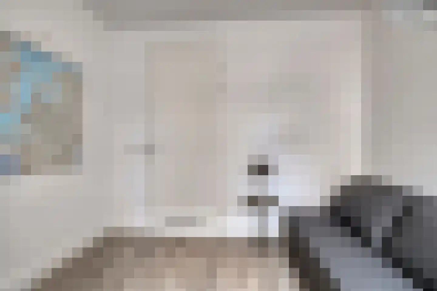 Jopie Huismanstraat 153 Utrecht thumbnail 20