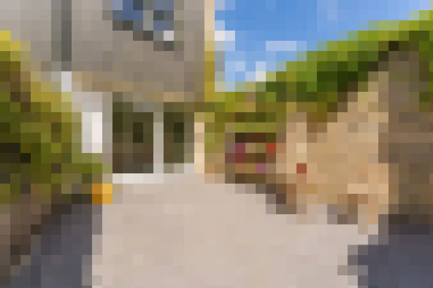 Jopie Huismanstraat 153 Utrecht thumbnail 20