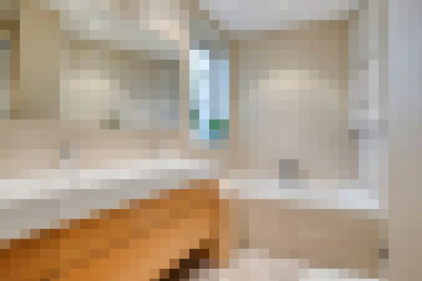Jopie Huismanstraat 153 Utrecht thumbnail 21