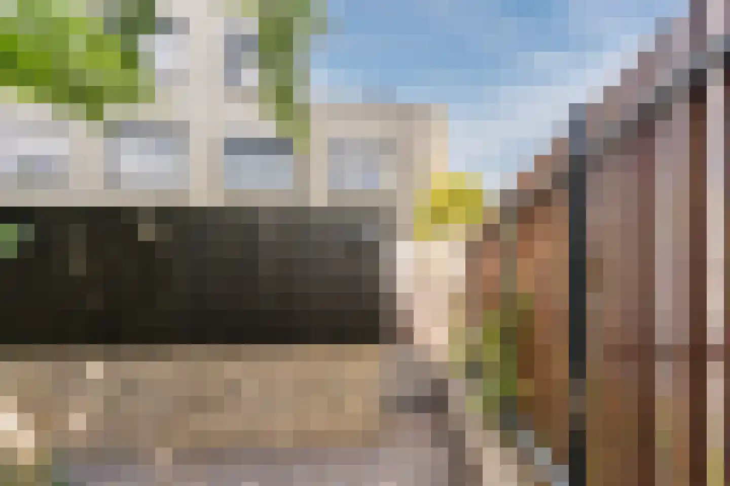 Jopie Huismanstraat 153 Utrecht thumbnail 21