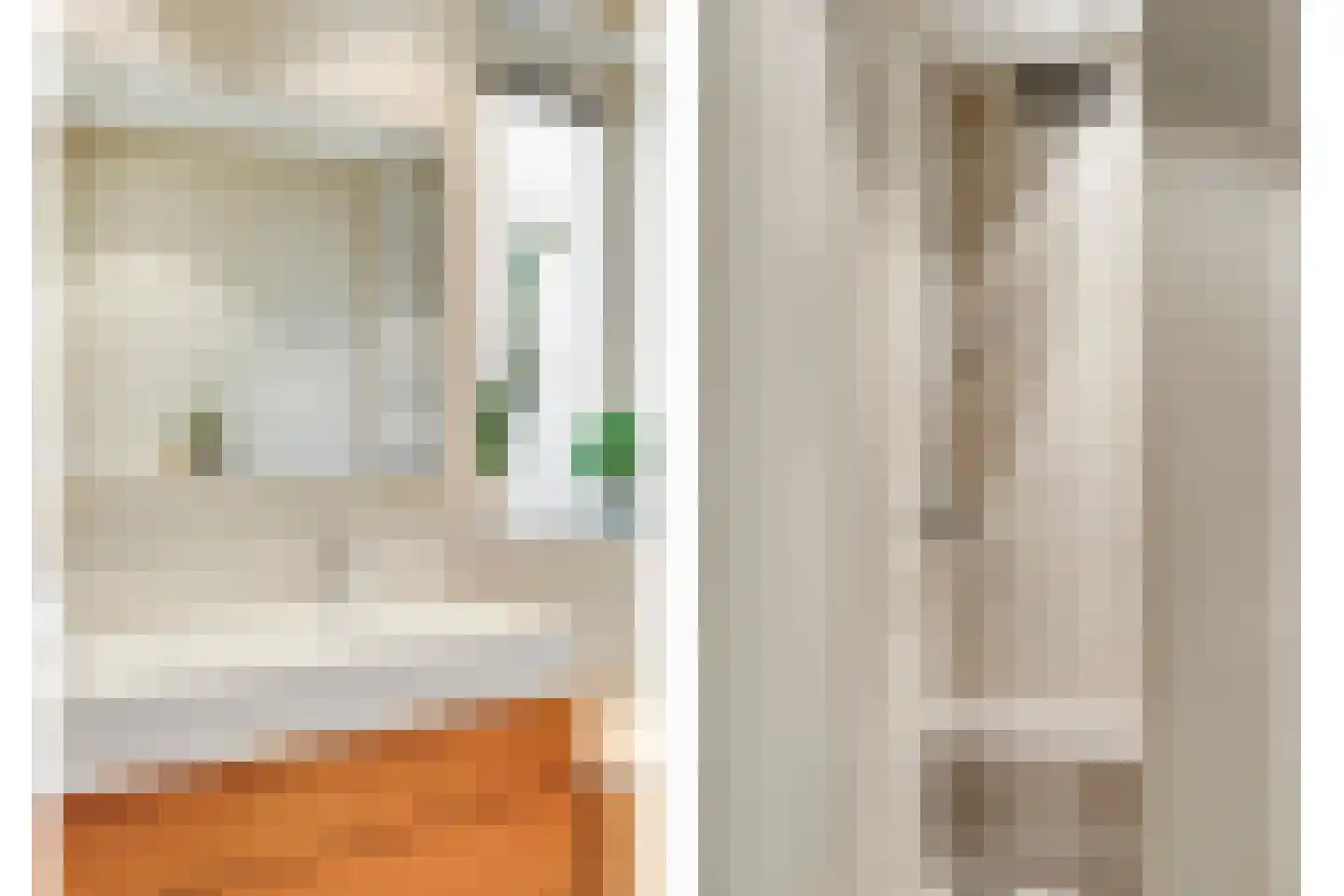 Jopie Huismanstraat 153 Utrecht thumbnail 22