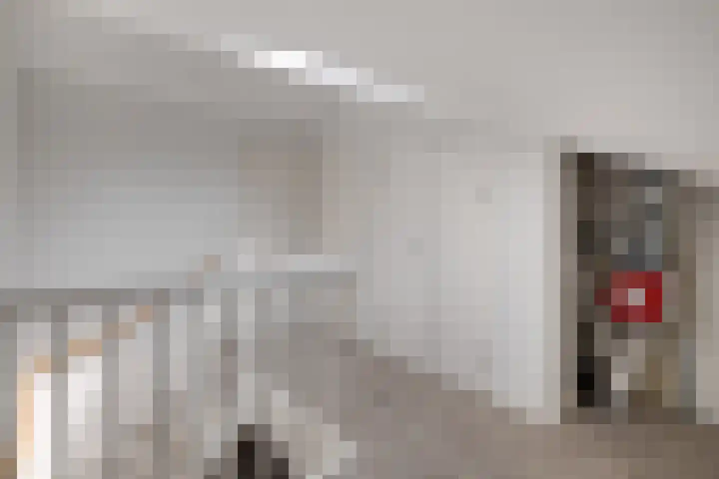 Jopie Huismanstraat 153 Utrecht thumbnail 24