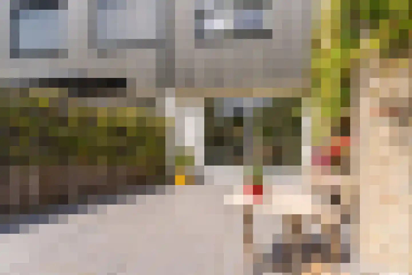 Jopie Huismanstraat 153 Utrecht thumbnail 26