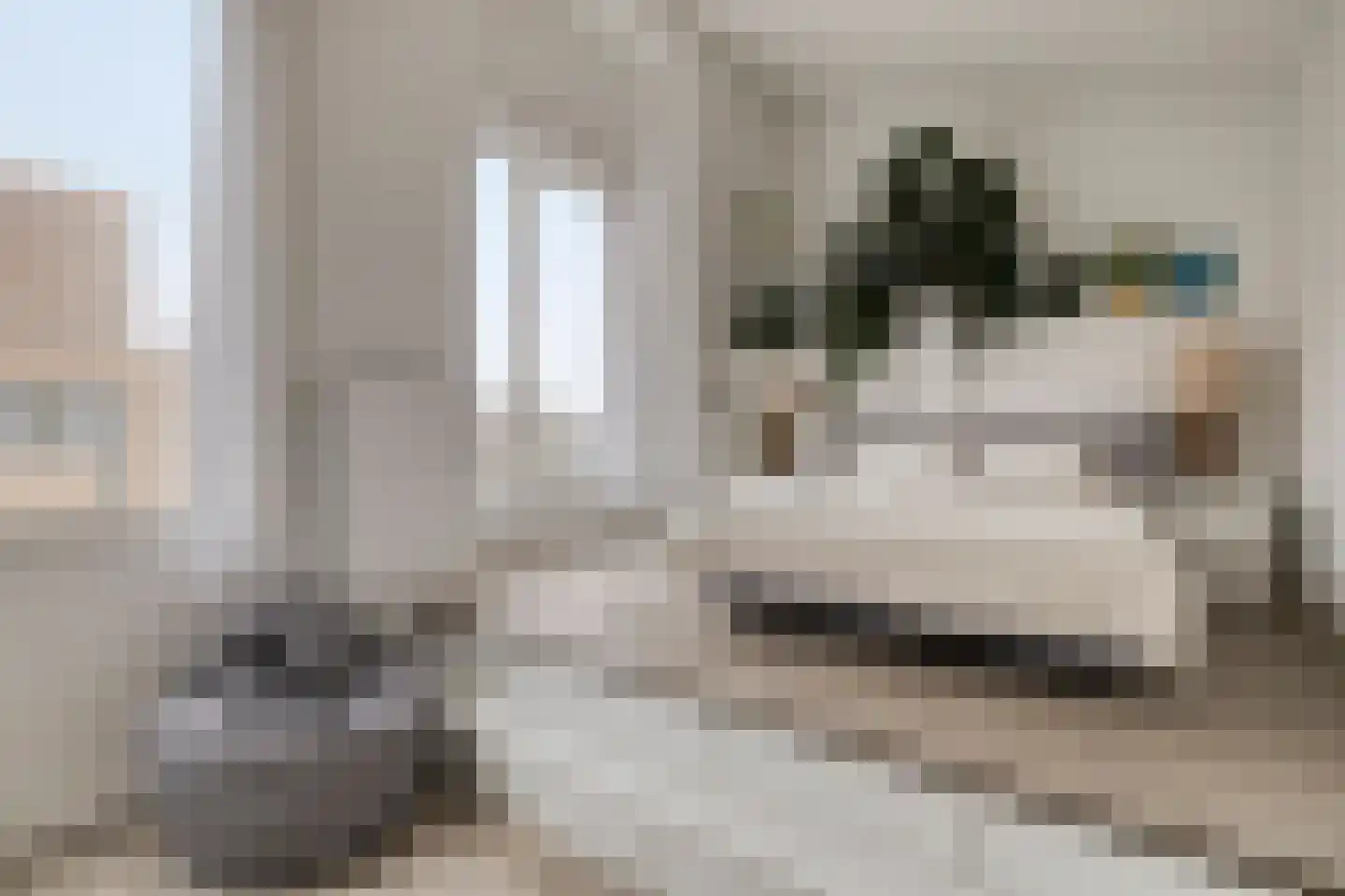 Jopie Huismanstraat 153 Utrecht thumbnail 26