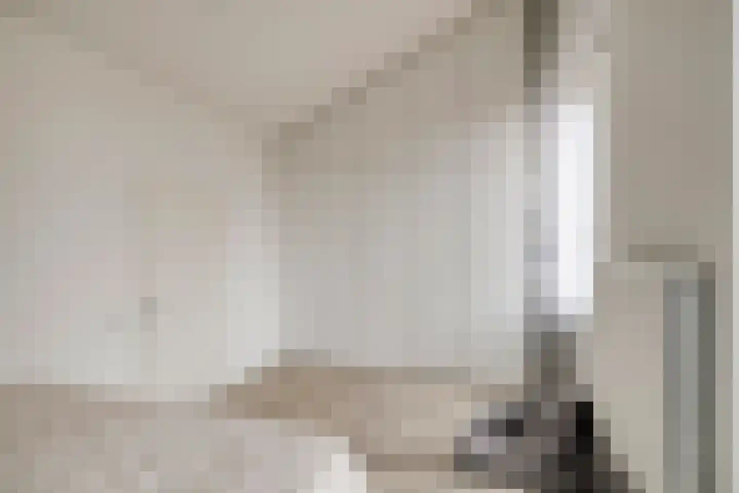 Jopie Huismanstraat 153 Utrecht thumbnail 27