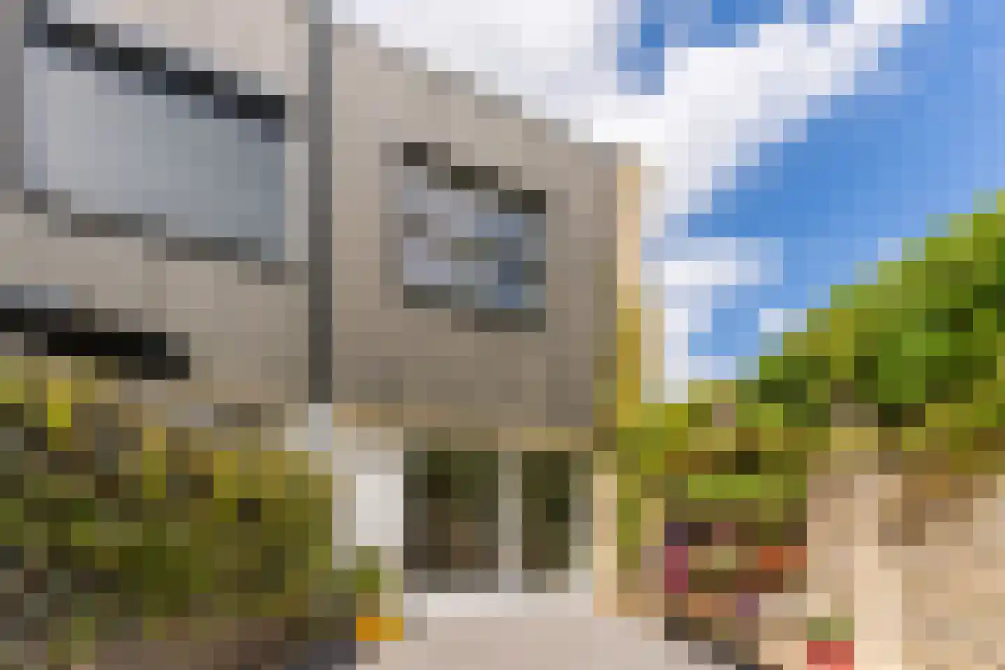 Jopie Huismanstraat 153 Utrecht thumbnail 27