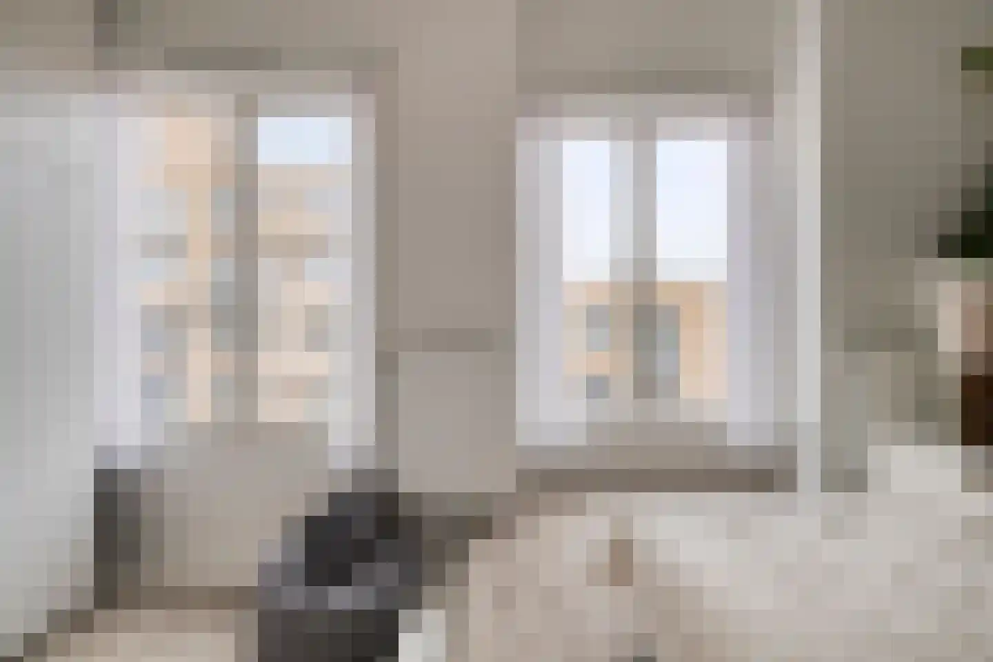 Jopie Huismanstraat 153 Utrecht thumbnail 28