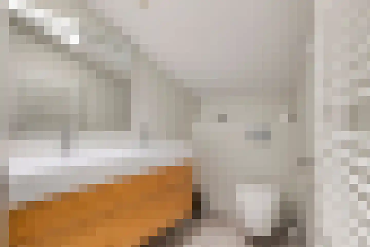 Jopie Huismanstraat 153 Utrecht thumbnail 29