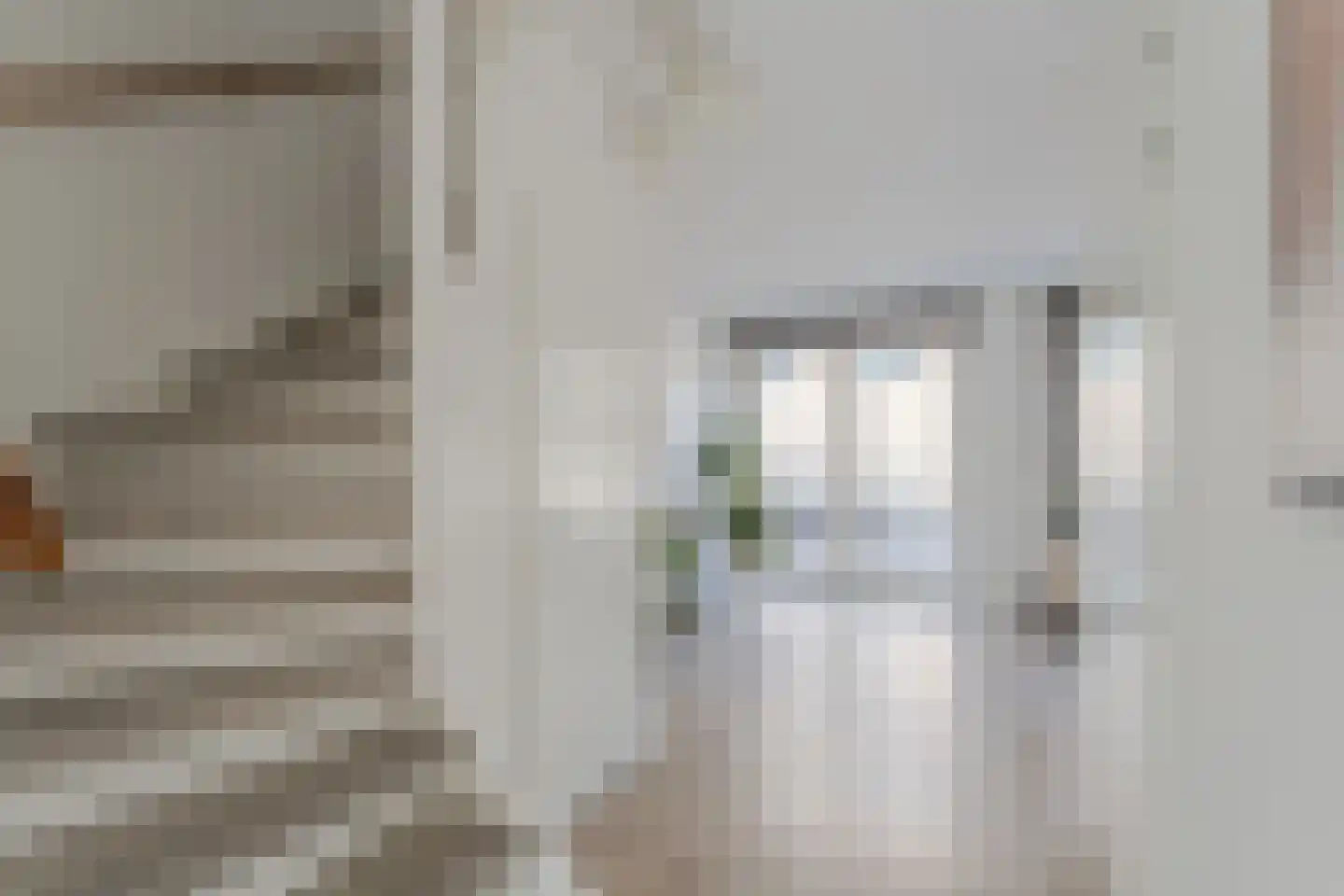Jopie Huismanstraat 153 Utrecht thumbnail 29