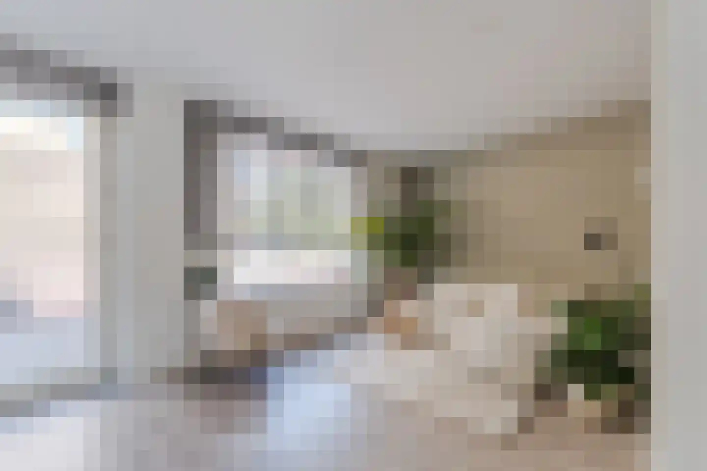 Jopie Huismanstraat 153 Utrecht thumbnail 30