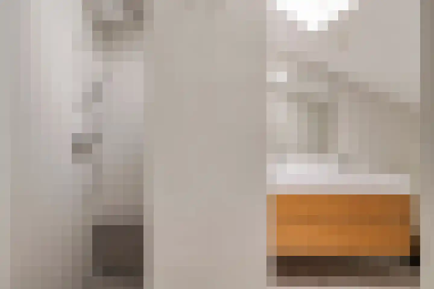 Jopie Huismanstraat 153 Utrecht thumbnail 30