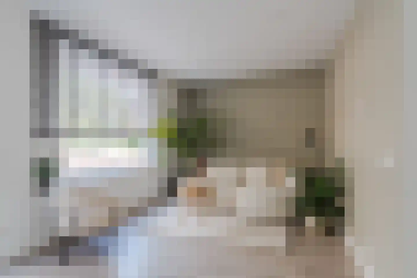 Jopie Huismanstraat 153 Utrecht thumbnail 31