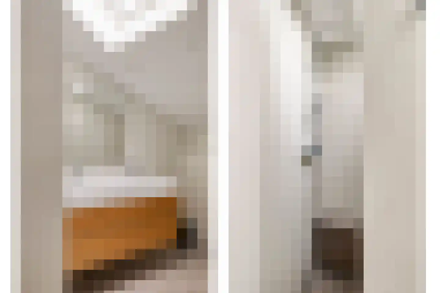Jopie Huismanstraat 153 Utrecht thumbnail 31