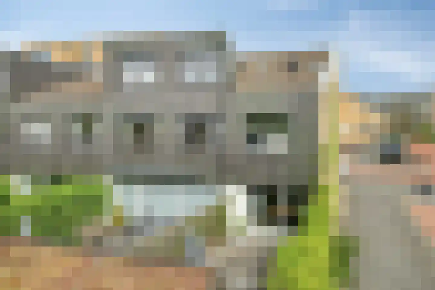 Jopie Huismanstraat 153 Utrecht thumbnail 32
