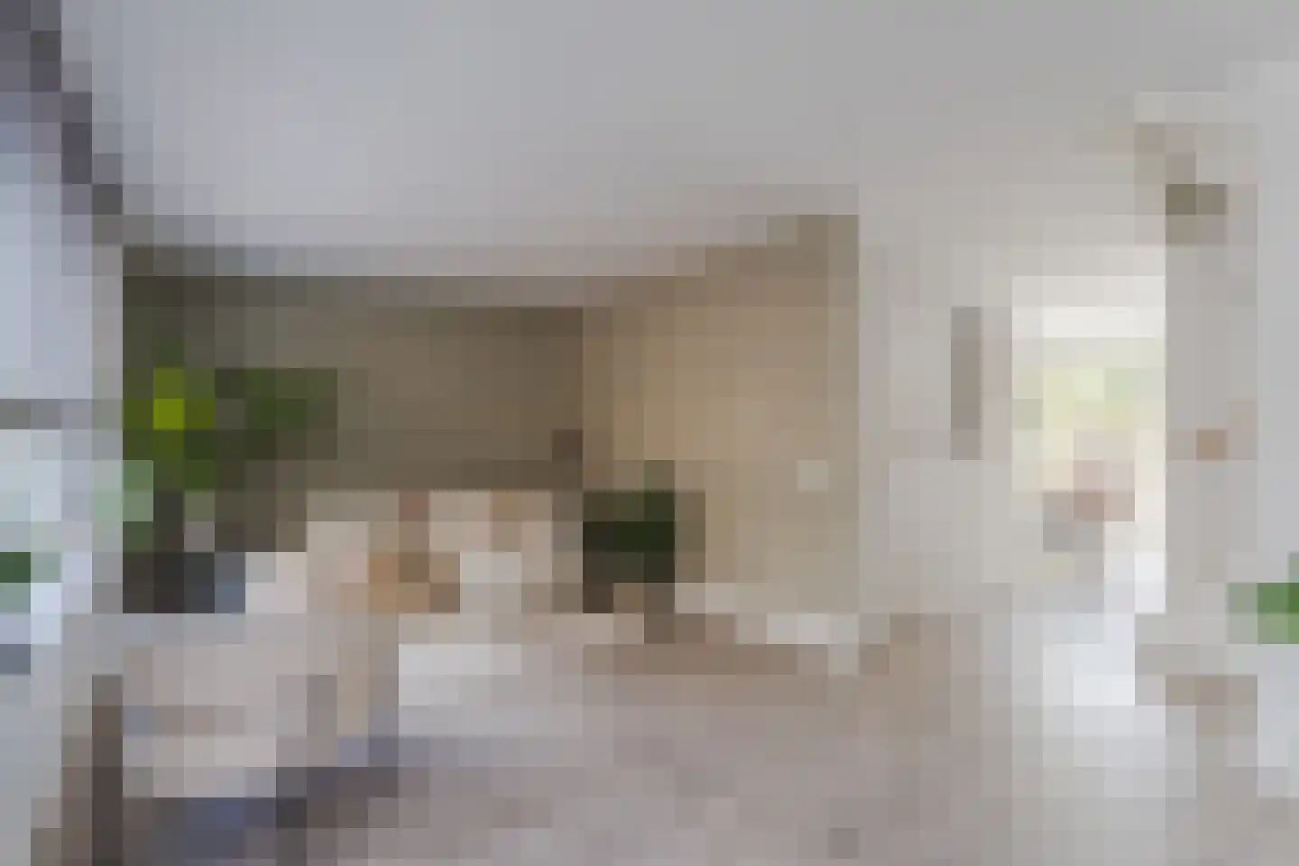 Jopie Huismanstraat 153 Utrecht thumbnail 32