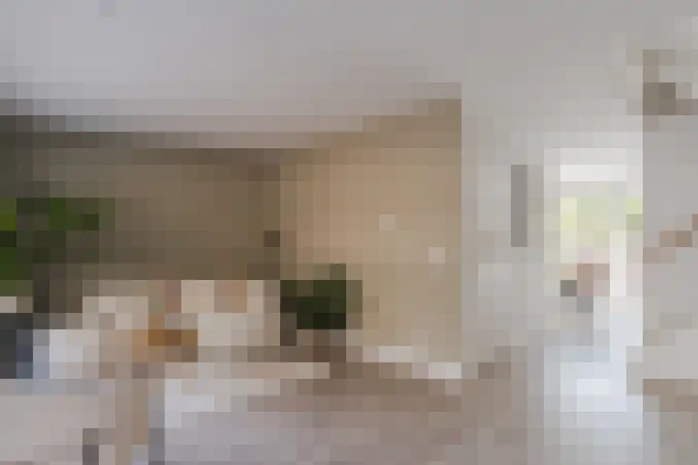 Jopie Huismanstraat 153 Utrecht thumbnail 33