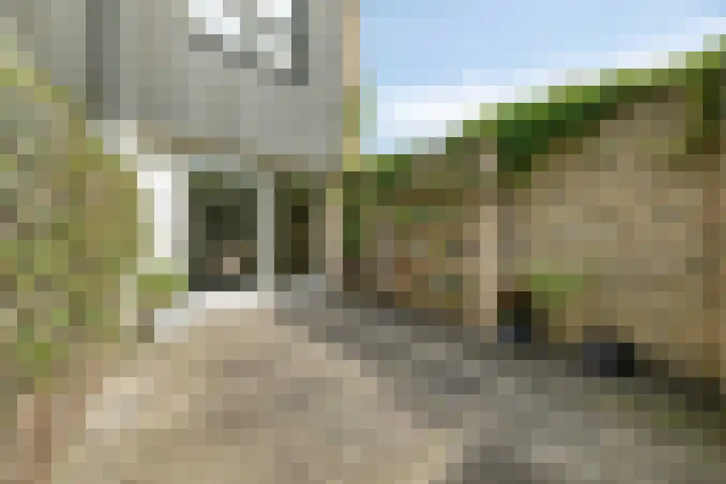 Jopie Huismanstraat 153 Utrecht thumbnail 33