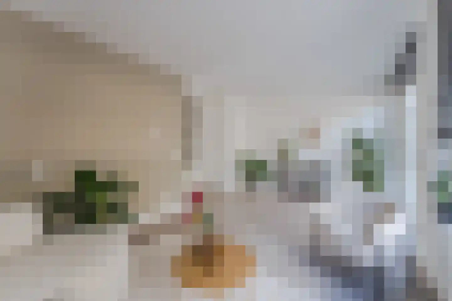 Jopie Huismanstraat 153 Utrecht thumbnail 34