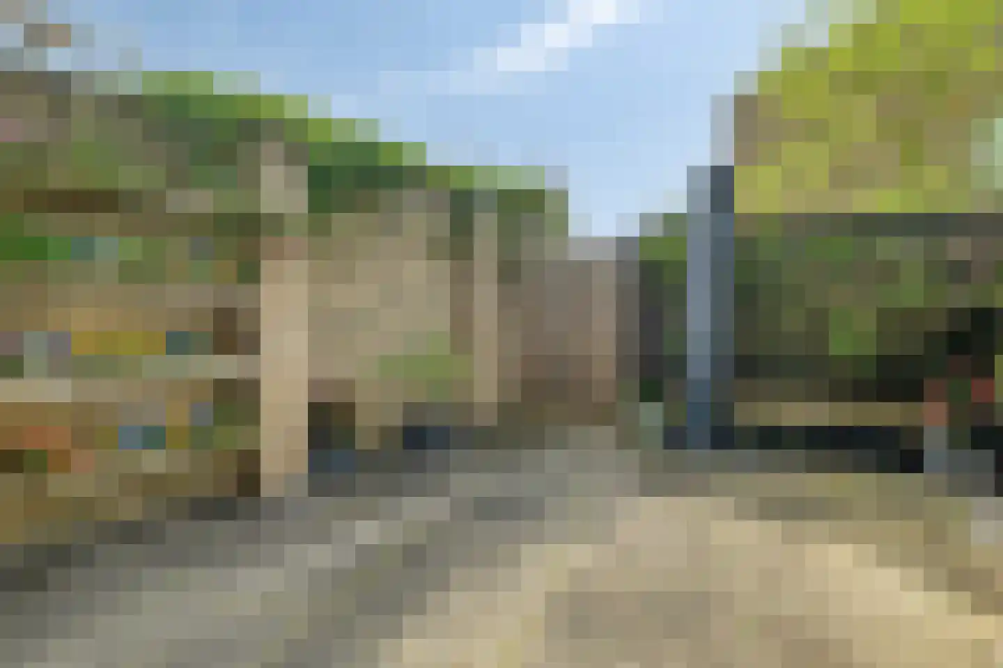 Jopie Huismanstraat 153 Utrecht thumbnail 34