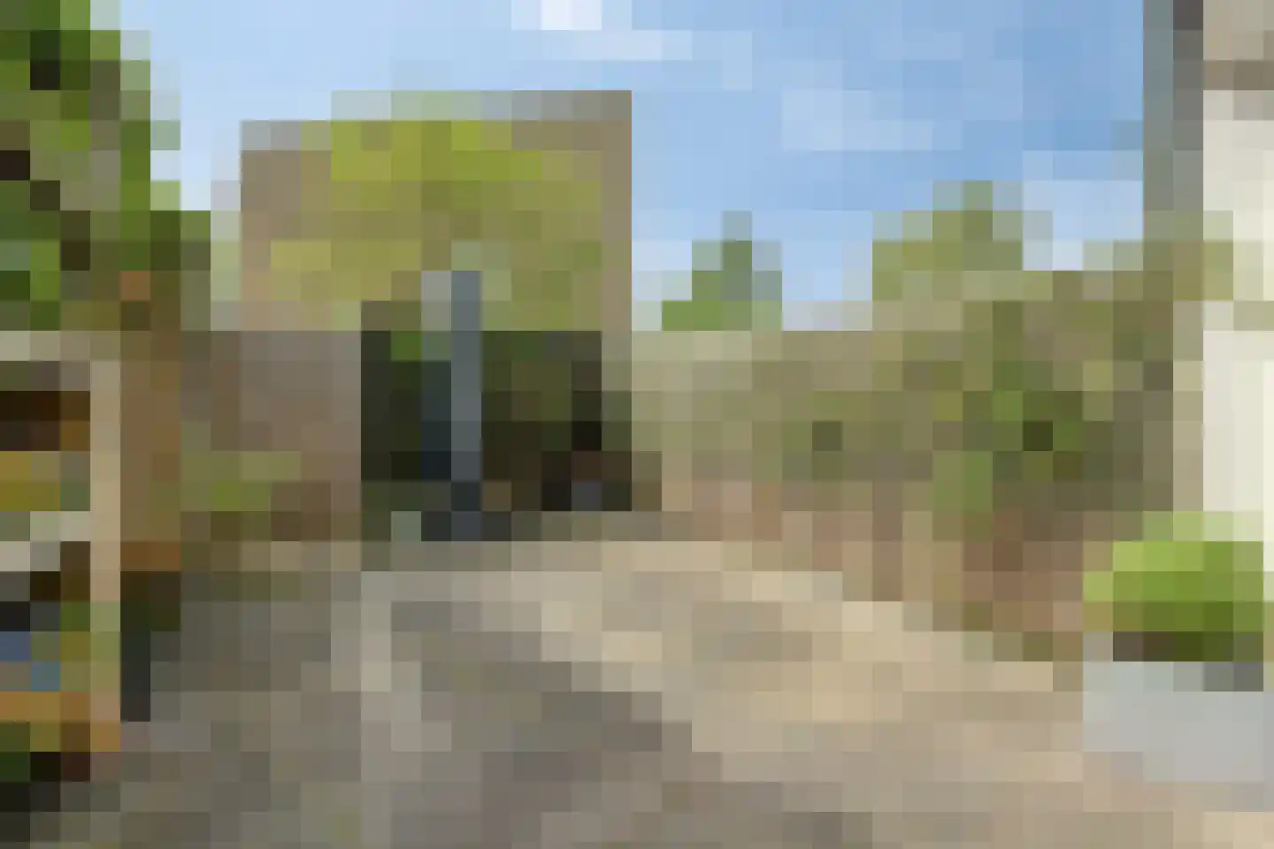 Jopie Huismanstraat 153 Utrecht thumbnail 35