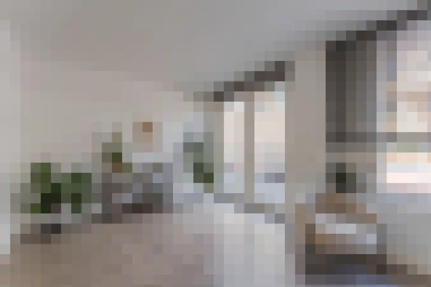 Jopie Huismanstraat 153 Utrecht thumbnail 35