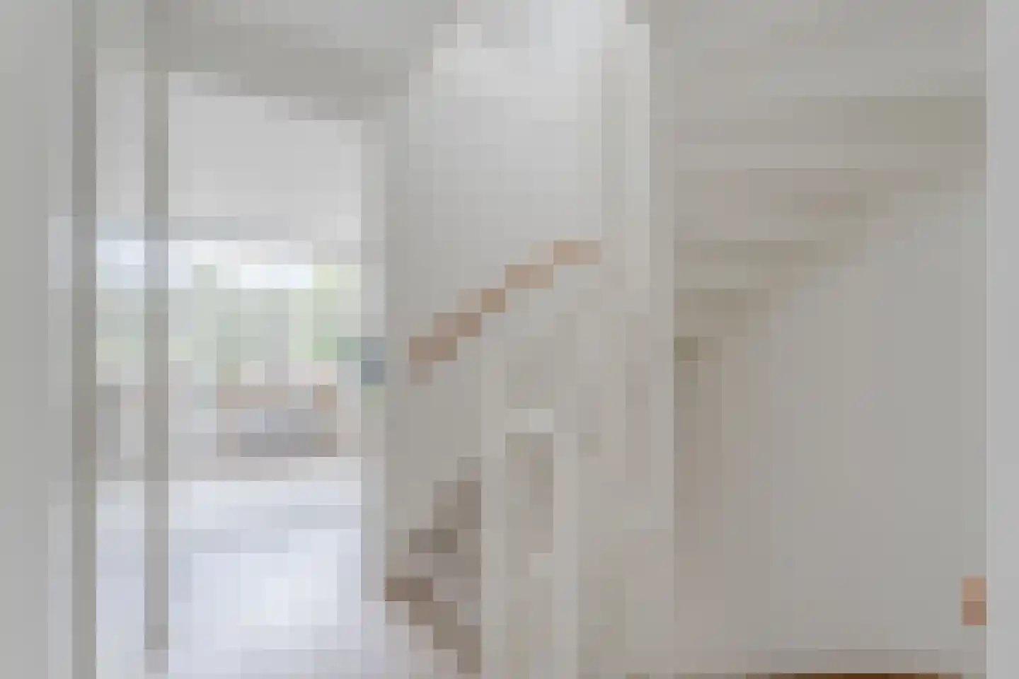 Jopie Huismanstraat 153 Utrecht thumbnail 36