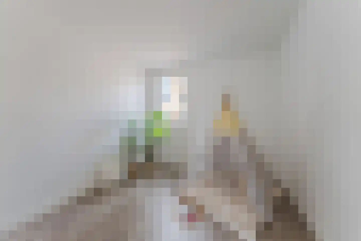 Jopie Huismanstraat 153 Utrecht thumbnail 37