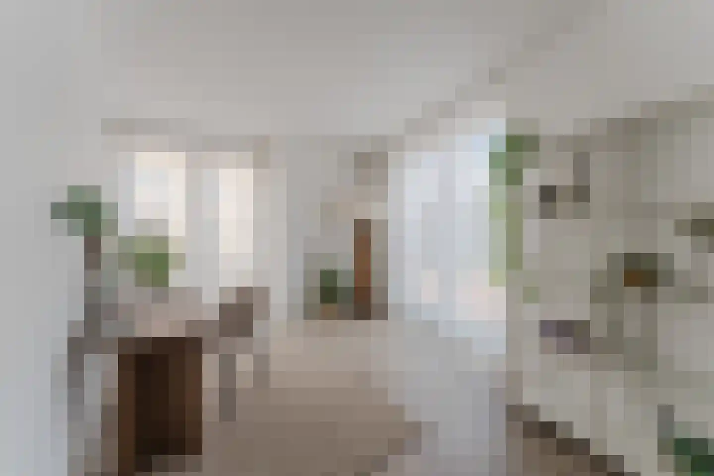 Jopie Huismanstraat 153 Utrecht thumbnail 38