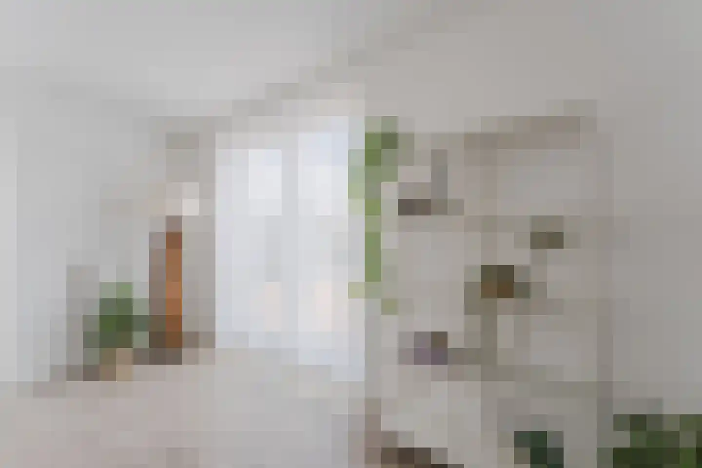 Jopie Huismanstraat 153 Utrecht thumbnail 39