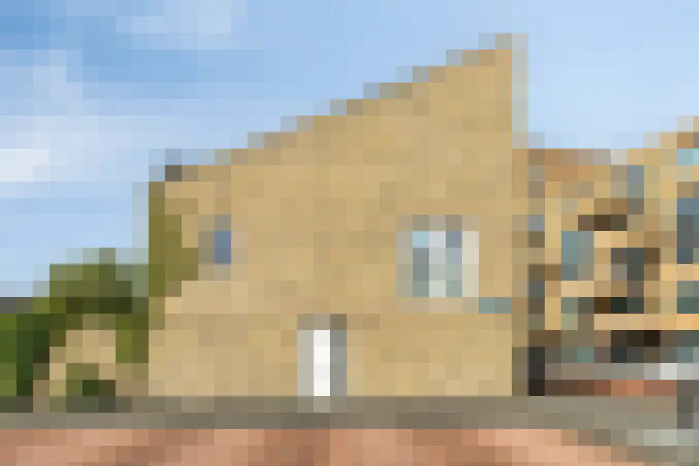 Jopie Huismanstraat 153 Utrecht thumbnail 4