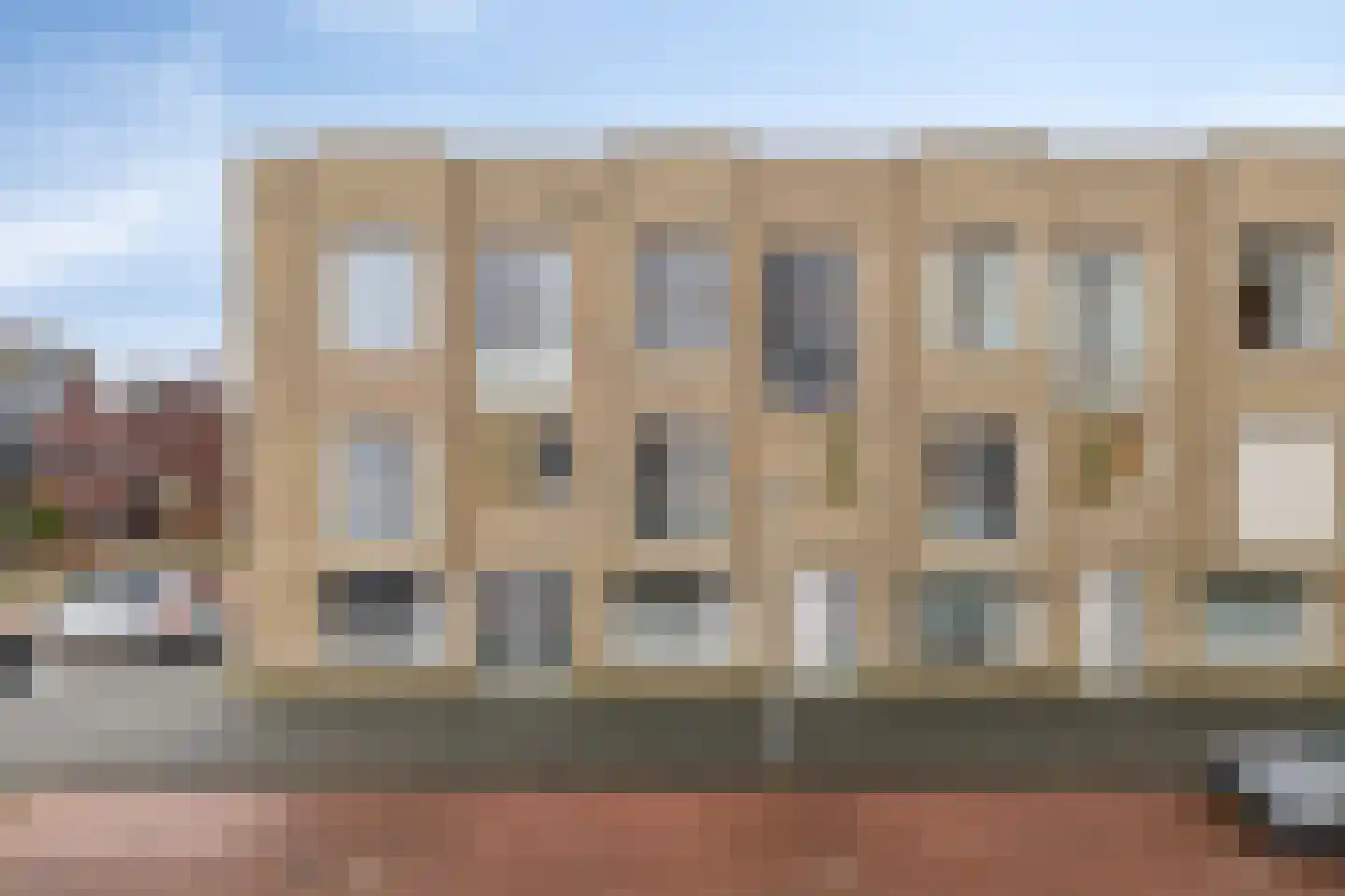 Jopie Huismanstraat 153 Utrecht thumbnail 40