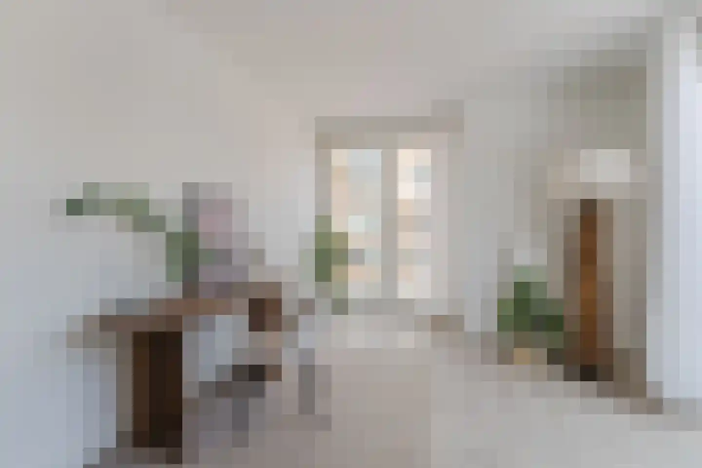 Jopie Huismanstraat 153 Utrecht thumbnail 40