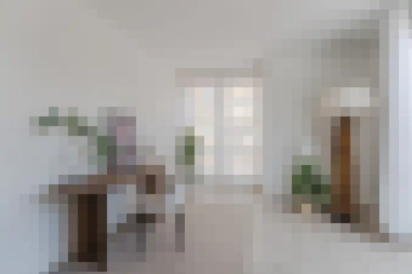 Jopie Huismanstraat 153 Utrecht thumbnail 41