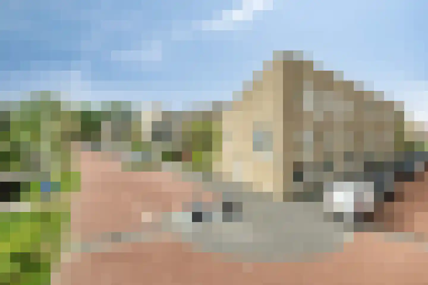 Jopie Huismanstraat 153 Utrecht thumbnail 41