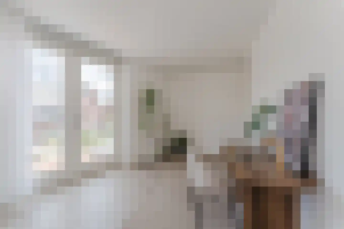 Jopie Huismanstraat 153 Utrecht thumbnail 42