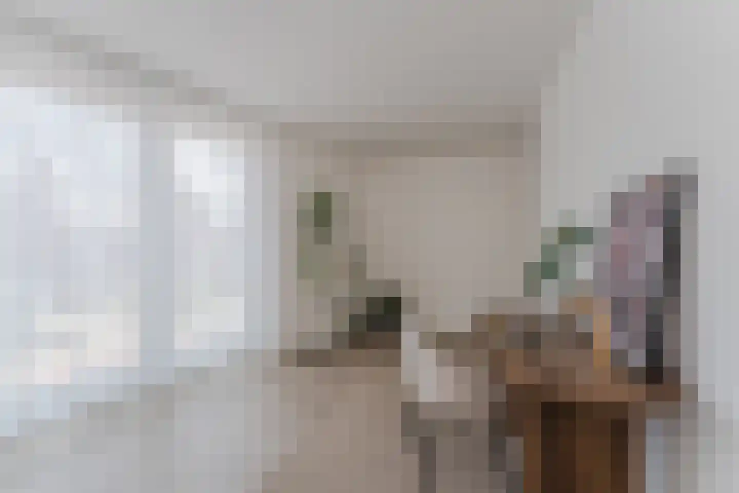 Jopie Huismanstraat 153 Utrecht thumbnail 43