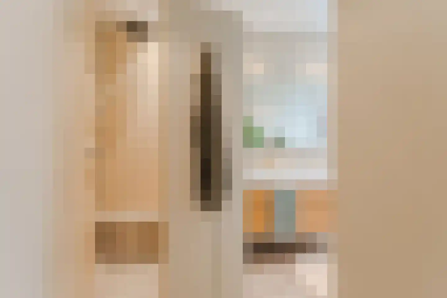 Jopie Huismanstraat 153 Utrecht thumbnail 44