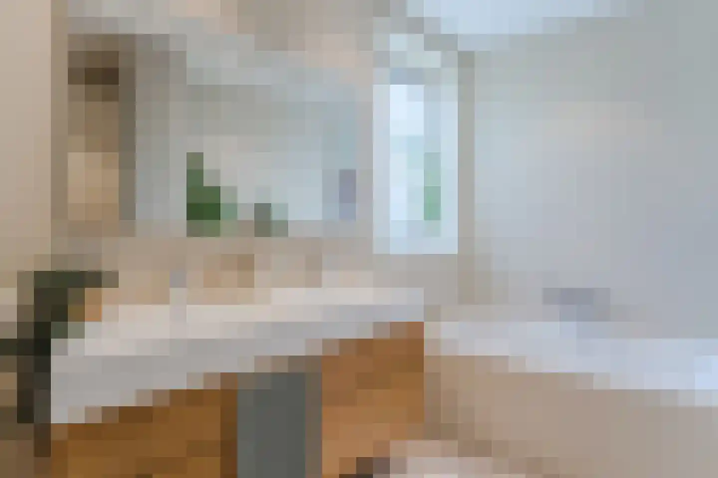 Jopie Huismanstraat 153 Utrecht thumbnail 45