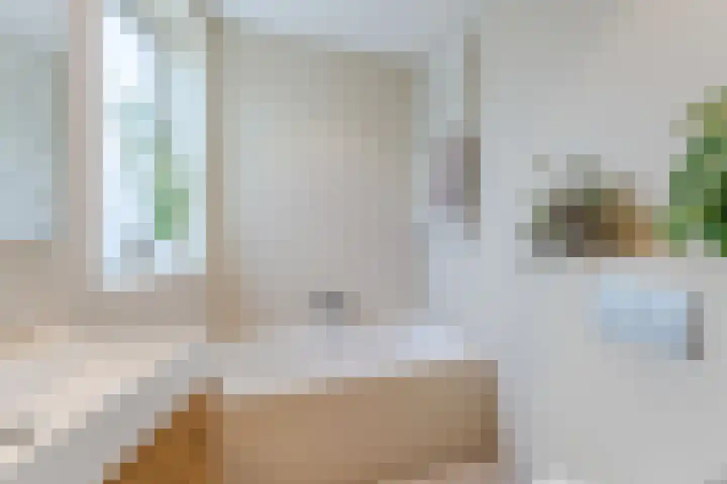 Jopie Huismanstraat 153 Utrecht thumbnail 46