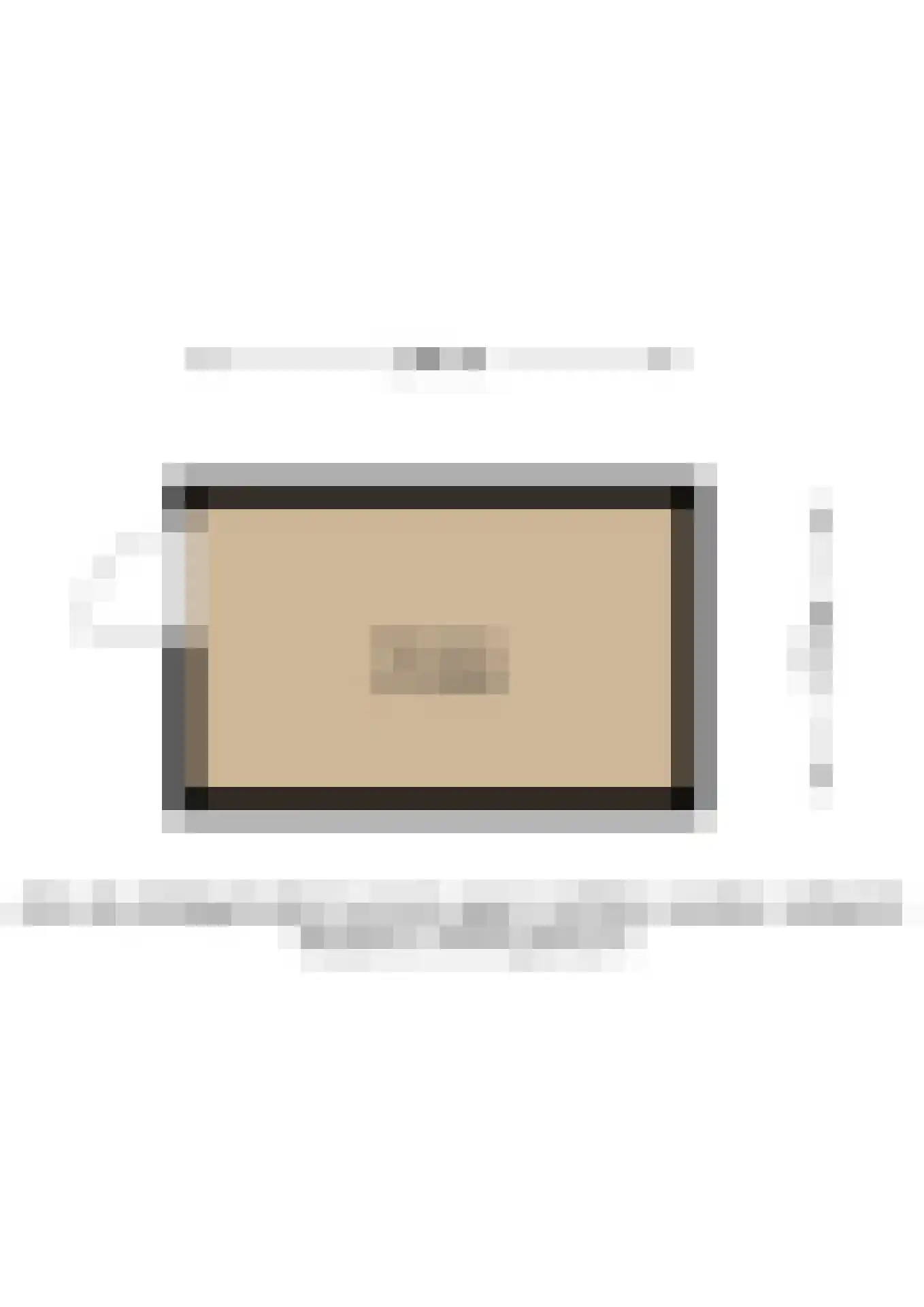 Jopie Huismanstraat 153 Utrecht thumbnail 46