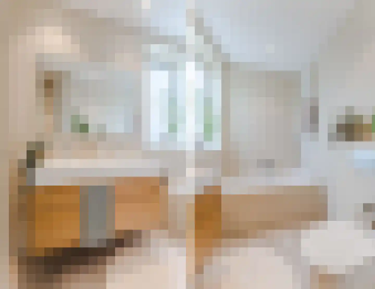 Jopie Huismanstraat 153 Utrecht thumbnail 47