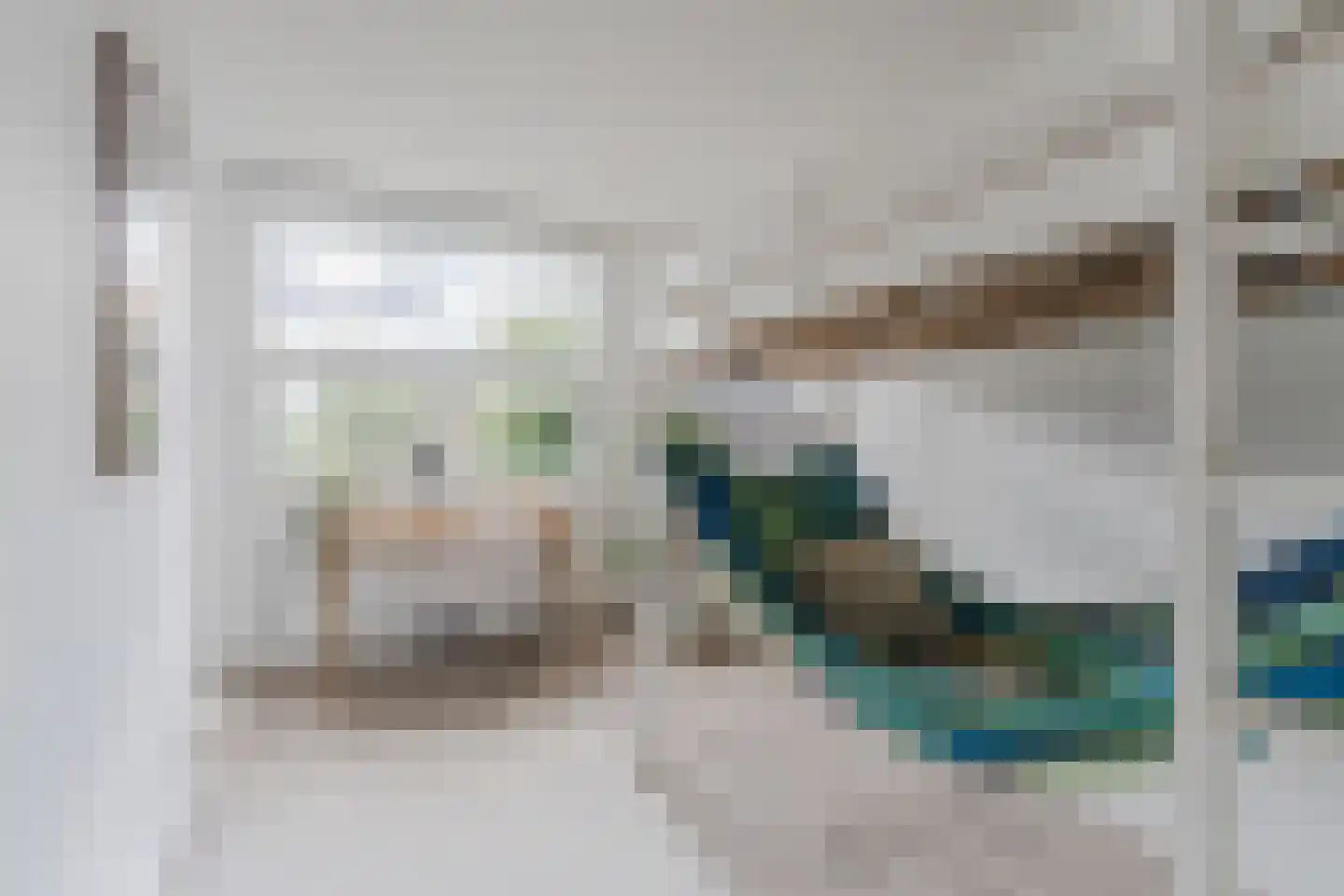 Jopie Huismanstraat 153 Utrecht thumbnail 49